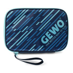 Load image into Gallery viewer, GEWO - Stripes Premium XL