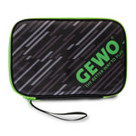 Load image into Gallery viewer, GEWO - Stripes Premium XL