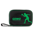 Load image into Gallery viewer, GEWO - Nova Player XL