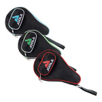 Load image into Gallery viewer, JOOLA - Pocket Single