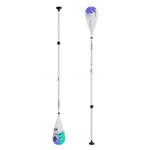 Load image into Gallery viewer, AQUATONE - Aluminium Paddle | ALLSTYLE 2.0