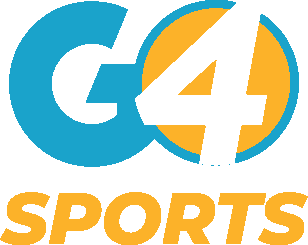 GO4 SPORTS - Sportska oprema | Dostava na kućnu adresu – Go4 Sports