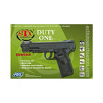 Load image into Gallery viewer, ASG - CO2 STI Duty One GBB