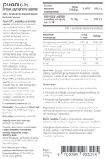 Load image into Gallery viewer, PUORI - Kolagen