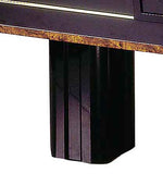 Load image into Gallery viewer, GARLANDO - Consul 6' / 7' / 8'