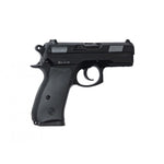 Load image into Gallery viewer, ASG - GAS CZ 75D Compact GNB