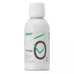 Load image into Gallery viewer, PUORI Omega 3 - Riblje ulje