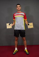 Load image into Gallery viewer, GEWO - NeXXus EL Pro 50 | Hard