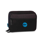 Load image into Gallery viewer, GEWO - Black-X XL