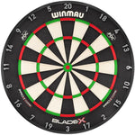 Load image into Gallery viewer, WINMAU - Blade X ProCore Premium
