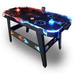 Load image into Gallery viewer, CARROMCO - Fire vs Ice 4,5ft
