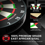 Load image into Gallery viewer, WINMAU - Blade X ProCore Premium
