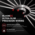 Load image into Gallery viewer, WINMAU - Blade X ProCore Premium
