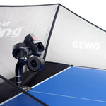 Load image into Gallery viewer, GEWO - Omega Nexxt Generation
