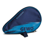 Load image into Gallery viewer, GEWO - Wave
