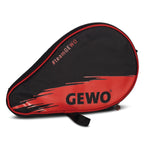 Load image into Gallery viewer, GEWO - Wave

