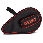 Load image into Gallery viewer, GEWO - Wave
