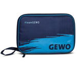Load image into Gallery viewer, GEWO - Wave M
