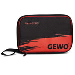 Load image into Gallery viewer, GEWO - Wave M
