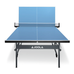 Load image into Gallery viewer, JOOLA - OUTDOOR | Rally TL
