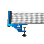 Load image into Gallery viewer, JOOLA - INDOOR | WX Aluminium
