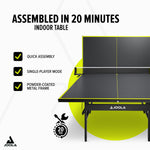 Load image into Gallery viewer, JOOLA - INDOOR | Inside J15
