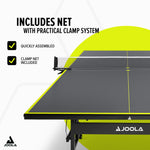 Load image into Gallery viewer, JOOLA - INDOOR | Inside J15
