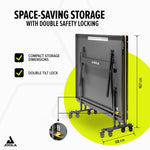 Load image into Gallery viewer, JOOLA - INDOOR | Inside J15
