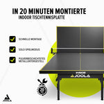 Load image into Gallery viewer, JOOLA - INDOOR | Inside J18
