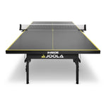 Load image into Gallery viewer, JOOLA - INDOOR | Inside J18

