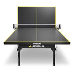 Load image into Gallery viewer, JOOLA - INDOOR | Inside J18
