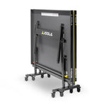 Load image into Gallery viewer, JOOLA - INDOOR | Inside J18
