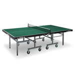 Load image into Gallery viewer, JOOLA - INDOOR | World Cup 25-S ITTF
