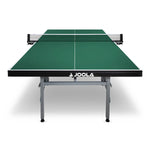 Load image into Gallery viewer, JOOLA - INDOOR | World Cup 25-S ITTF
