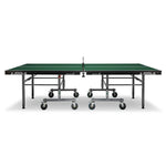 Load image into Gallery viewer, JOOLA - INDOOR | World Cup 25-S ITTF
