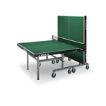 Load image into Gallery viewer, JOOLA - INDOOR | World Cup 25-S ITTF
