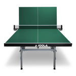 Load image into Gallery viewer, JOOLA - INDOOR | World Cup 25-S ITTF
