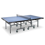 Load image into Gallery viewer, JOOLA - INDOOR | World Cup 25-S ITTF
