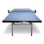 Load image into Gallery viewer, JOOLA - INDOOR | World Cup 25-S ITTF
