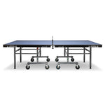 Load image into Gallery viewer, JOOLA - INDOOR | World Cup 25-S ITTF
