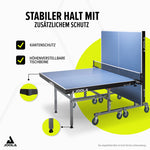Load image into Gallery viewer, JOOLA - INDOOR | World Cup 25-S ITTF
