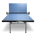 Load image into Gallery viewer, JOOLA - INDOOR | World Cup 25-S ITTF
