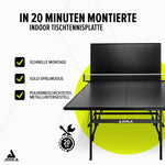Load image into Gallery viewer, JOOLA - INDOOR | Inside 13i
