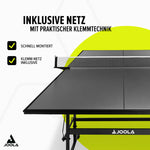 Load image into Gallery viewer, JOOLA - INDOOR | Inside 13i
