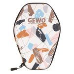 Load image into Gallery viewer, GEWO - Graffiti 1
