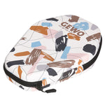 Load image into Gallery viewer, GEWO - Graffiti 1
