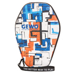 Load image into Gallery viewer, GEWO - Graffiti 2
