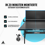 Load image into Gallery viewer, JOOLA - OUTDOOR | J200A
