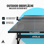 Load image into Gallery viewer, JOOLA - OUTDOOR | J200A
