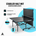 Load image into Gallery viewer, JOOLA - OUTDOOR | J200A
